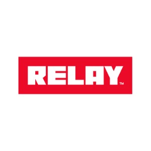 Image for Relay Fire and Safety with ID of: 6607548
