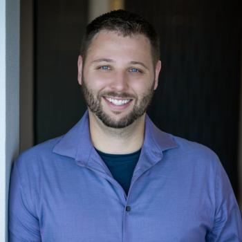 Image for Travis Huber with ID of: 6607560