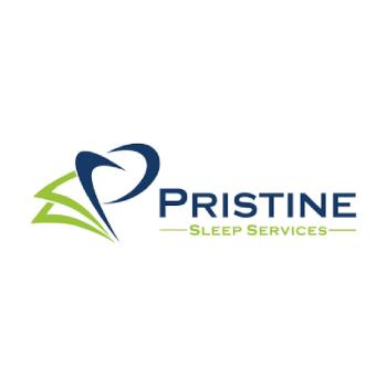 Image for Pristine Sleep Services - Rancho Cucamonga with ID of: 6607614