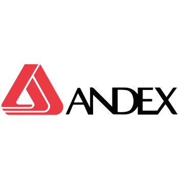 Image for Andex Industries Inc with ID of: 6607687