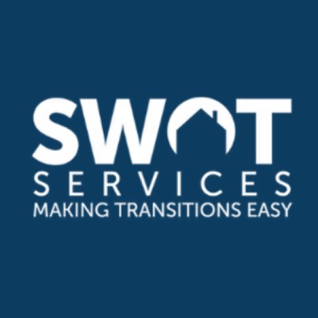 Image for SWOT Services with ID of: 6607716