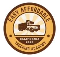 Image for Easy Affordable Trucking Academy with ID of: 6607786