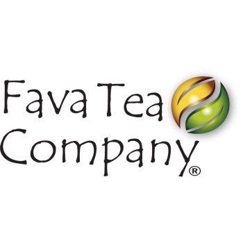 Image for Fava Tea Company with ID of: 6607795