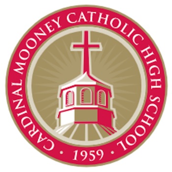 Image for Cardinal Mooney Catholic High School with ID of: 6607809