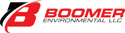 Image for Boomer Environmental Services with ID of: 6607833