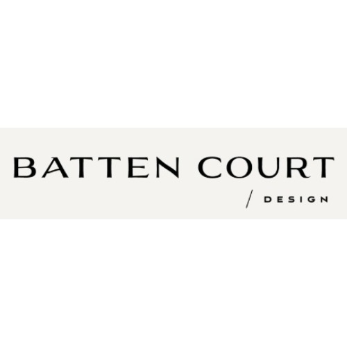 Image for Batten Court Design with ID of: 6607840