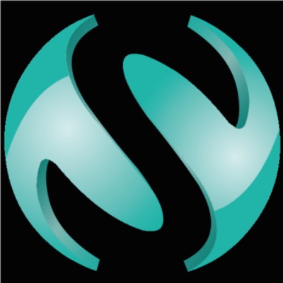 Image for Signatia Ltd with ID of: 6607860