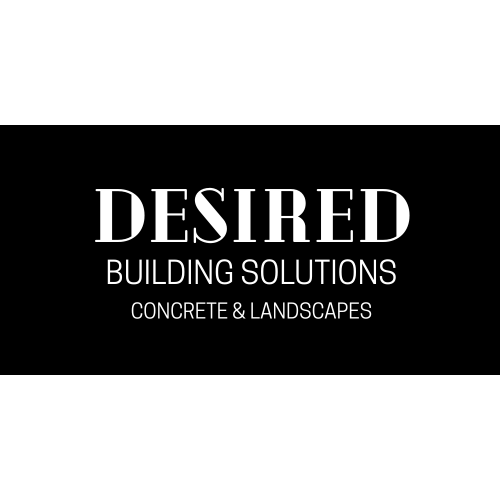 Image for DBS - Concrete & Landscapes with ID of: 6607896