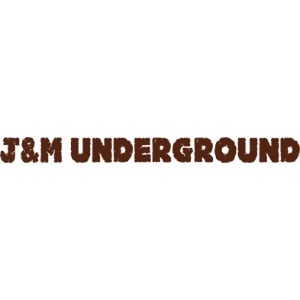 Image for J & M Underground Engineering Corp. with ID of: 6607911