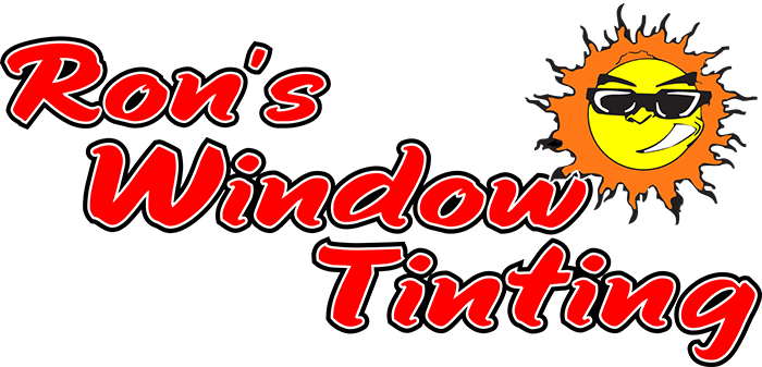 Image for Ron's Window Tinting and Paint Protection Film with ID of: 6607923