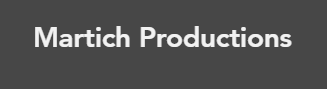 Image for Martich Productions with ID of: 6607966