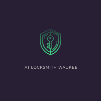 Image for A1 Locksmith Waukee with ID of: 6607975