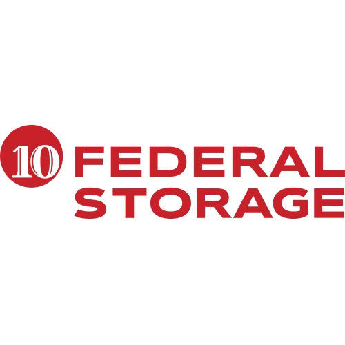 Image for 10 Federal Storage with ID of: 6607985