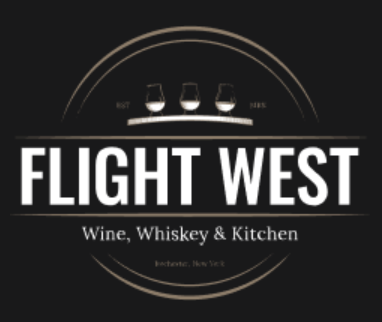 Image for Flight West with ID of: 6608006