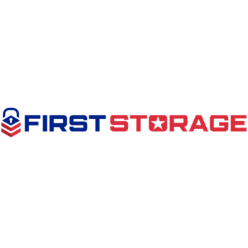 Image for First Storage with ID of: 6608026