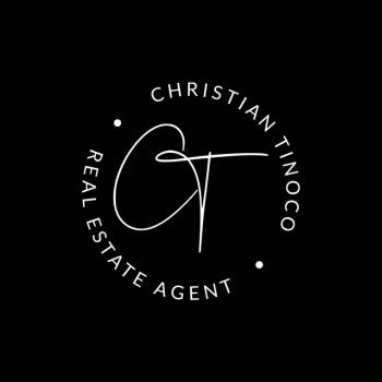 Image for Christian Tinoco with ID of: 6608040