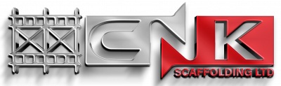 Image for CNK Scaffolding LTD with ID of: 6608199