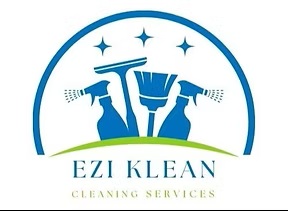 Image for Ezi Klean Ltd with ID of: 6608208