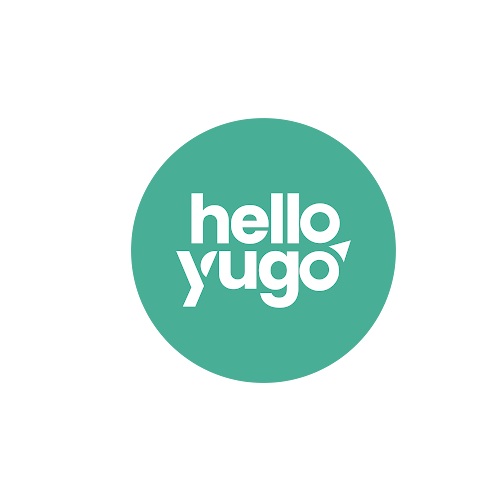 Image for HelloYugo with ID of: 6608219