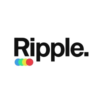 Image for Ripple with ID of: 6608222