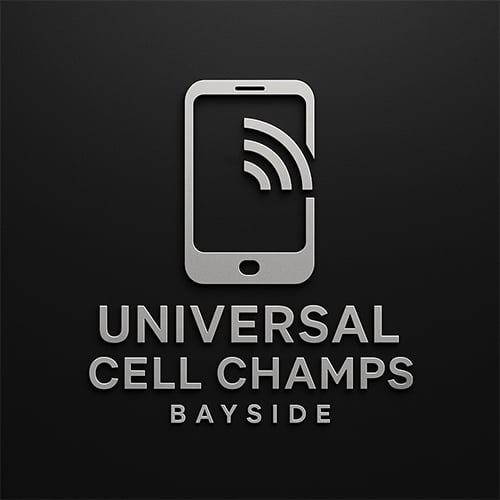 Image for UNIVERSAL CELL CHAMPS BAYSIDE with ID of: 6608270