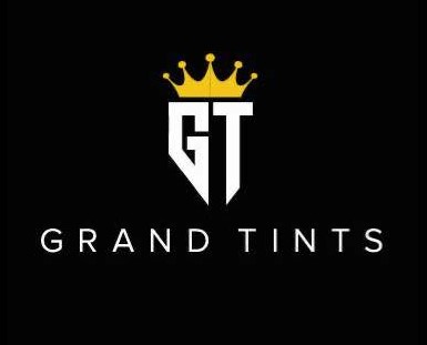 Image for Grand Tints with ID of: 6608346