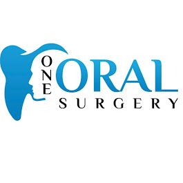 Image for One Oral Surgery with ID of: 6608406
