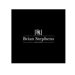 Image for Brian Stephens with ID of: 6608413