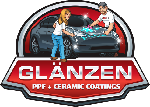 Image for Glänzen PPF + Ceramic Coatings with ID of: 6608421