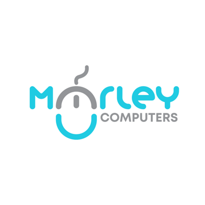 Image for Marley Computers with ID of: 6608424