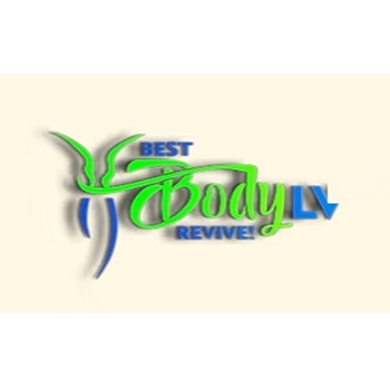 Image for Best Body LV with ID of: 6608428