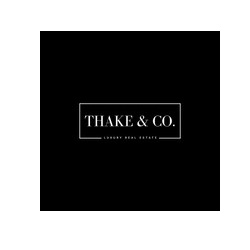 Image for Richard Thake with ID of: 6608444