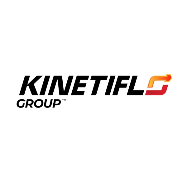 Image for Kinetiflo Group with ID of: 6608543