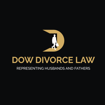 Image for Dow Divorce Law with ID of: 6608564
