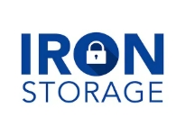 Image for Iron Storage with ID of: 6608572