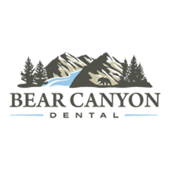 Image for Bear Canyon Dental with ID of: 6608616