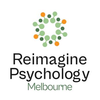 Image for Reimagine Psychology with ID of: 6608620