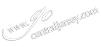 Image for Central Jersey Convention & Visitors Bureau with ID of: 660874