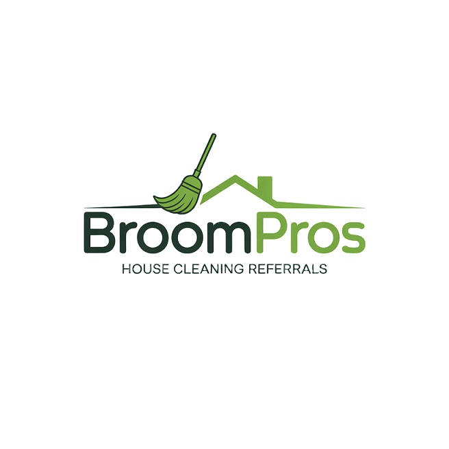 Image for Broom Pros with ID of: 6608764
