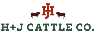 Image for H & J Cattle Co. with ID of: 6608787