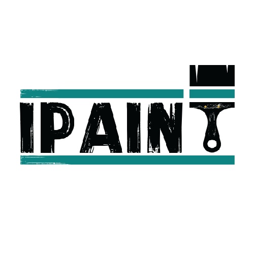 Image for iPaint Painting with ID of: 6608822