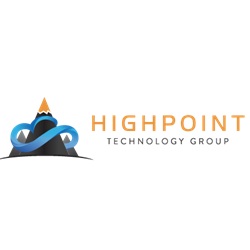 Image for Highpoint Technology Group - Managed IT Services Houston with ID of: 6608879