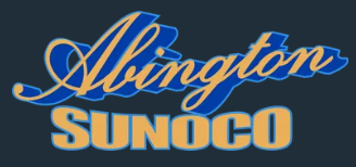 Image for Abington Sunoco with ID of: 6608902