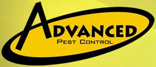 Image for Advanced Pest Control with ID of: 660892