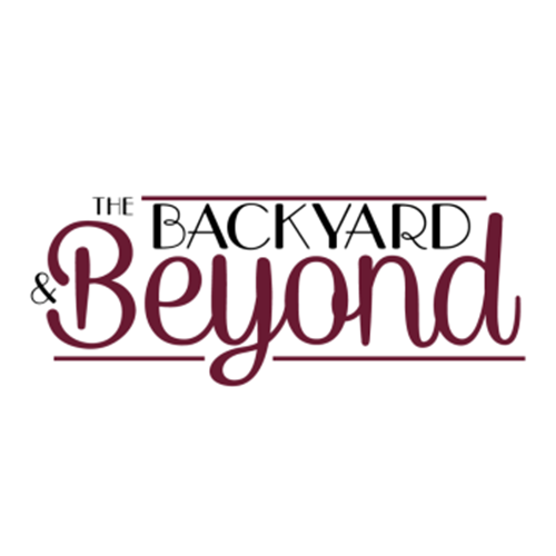 Image for The Backyard & Beyond with ID of: 6608931