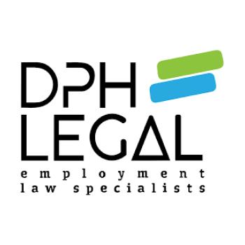 Image for DPH Legal with ID of: 6608940