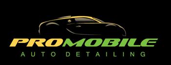 Image for Miracle Auto Detail & Supply with ID of: 660897