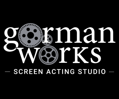 Image for GormanWorks Screen Acting Studio with ID of: 6608984