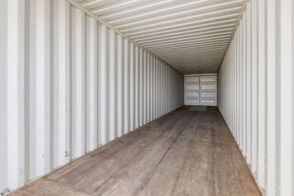 Image for Mini Mall Storage with ID of: 6011876