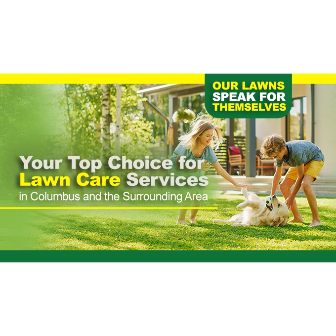 Image for Weed Busters with ID of: 6011891
